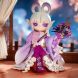 Коллекционная фигурка POP TOP Rolife серии Suri ГОРОД ЛИНФЕН SJXX