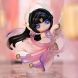 Коллекционная фигурка POP TOP Rolife серии Suri ГОРОД ЛИНФЕН SJXX