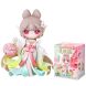 Коллекционная фигурка POP TOP Rolife серии Suri ГОРОД ЛИНФЕН SJXX