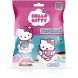 Колекційна фігурка-сюрприз YOU YOU ГАРНЮНІ HELLO KITTY (в диспл.) 39/CN23