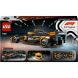 Конструктор Автомобіль для перегонів McLaren F1 Team MCL38 LEGO Speed Champions 77251
