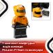 Конструктор Автомобіль для перегонів McLaren F1 Team MCL38 LEGO Speed Champions 77251