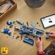 Конструктор Битва при Фелюсії Сепаратистський МТТ LEGO Star Wars 75435