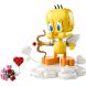 Конструктор LEGO Iconic Милая птица Твити 40824