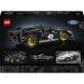 Конструктор LEGO Technic Автомобіль для перегонів Ford GT40 MKII 1966 року 42223