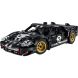 Конструктор LEGO Technic Автомобіль для перегонів Ford GT40 MKII 1966 року 42223