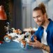 Конструктор LEGO TECHNIC Місячний автомобіль NASA Apollo 42182