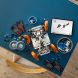 Конструктор LEGO TECHNIC Місячний автомобіль NASA Apollo 42182