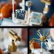 Конструктор LEGO TECHNIC Місячний автомобіль NASA Apollo 42182