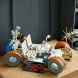 Конструктор LEGO TECHNIC Місячний автомобіль NASA Apollo 42182