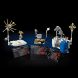 Конструктор LEGO TECHNIC Місячний автомобіль NASA Apollo 42182