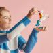Конструктор Магічний єдиноріг 145 деталей LEGO Creator 31140