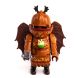 Конструктор Playmobil Дракони III: Рибоніг в льотному костюмі 70044