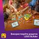 Конструктор Пляжний курорт для сімейного відпочинку LEGO Friends 42673