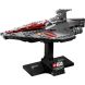 Конструктор Штурмовий корабель класу Аккламатор LEGO Star Wars 75404
