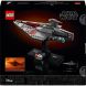 Конструктор Штурмовий корабель класу Аккламатор LEGO Star Wars 75404