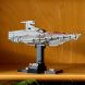 Конструктор Штурмовий корабель класу Аккламатор LEGO Star Wars 75404