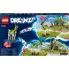 Конструктор Стайня казкових істот LEGO DREAMZzz 71459