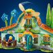 Конструктор Стайня казкових істот LEGO DREAMZzz 71459
