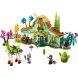 Конструктор Стайня казкових істот LEGO DREAMZzz 71459