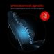 Кресло игровое Anda Seat Luna Black Size L AD18-44-B-PV/C