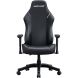 Кресло игровое Anda Seat Luna Black Size L AD18-44-B-PV/C