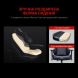 Кресло игровое Anda Seat Luna Black Size L AD18-44-B-PV/C