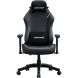 Кресло игровое Anda Seat Luna Black Size L AD18-44-B-PV/C