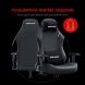 Кресло игровое Anda Seat Luna Black Size L AD18-44-B-PV/C