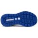 Сникерсы на мальчика GEOX Pavel 28 J1515A-014BU-C0749