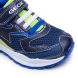 Сникерсы на мальчика GEOX Pavel 28 J1515A-014BU-C0749