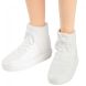 Лялька Barbie Модниця спортивний шик HYT90