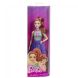 Лялька Barbie Модниця спортивний шик HYT90