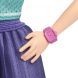 Лялька Barbie Модниця спортивний шик HYT90