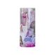 Лялька SKY DANCERS 18 см 62303000