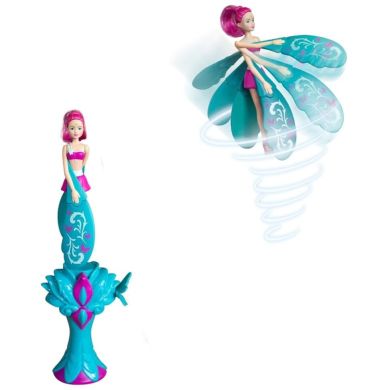 Лялька SKY DANCERS 18 см 62303000