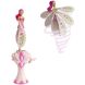 Лялька SKY DANCERS 18 см 62303000