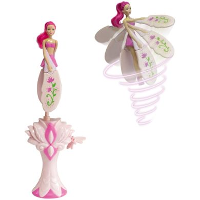 Лялька SKY DANCERS 18 см 62303000