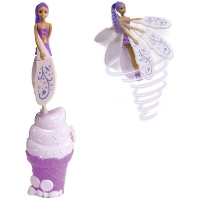 Лялька SKY DANCERS 18 см 62303000