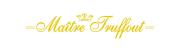 Maitre Truffout