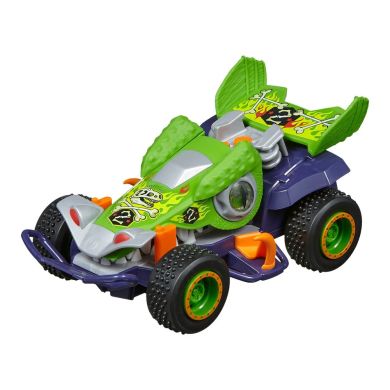 Машинка Road Rippers Mega monsters Beast buggy моторизованная 20111, 20