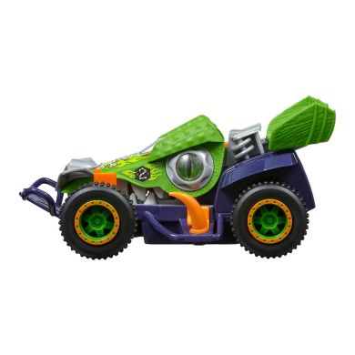 Машинка Road Rippers Mega monsters Beast buggy моторизованная 20111, 20