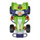 Машинка Road Rippers Mega monsters Beast buggy моторизованная 20111, 20