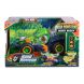 Машинка Road Rippers Mega monsters Beast buggy моторизованная 20111, 20