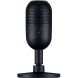 Мікрофон RAZER Seiren V3 mini, Black RZ19-05050100-R3M1