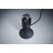 Мікрофон RAZER Seiren V3 mini, Black RZ19-05050100-R3M1