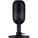 Мікрофон RAZER Seiren V3 mini, Black RZ19-05050100-R3M1