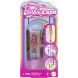 Миникуколка-сюрприз Barbie Color Reveal серии Mini BarbieLand &ndash; радужные и стильные JCR08