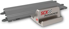 Модуль SCX для Bluetooth Track E10292X200