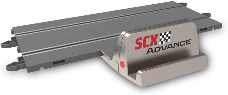 Модуль SCX для Bluetooth Track E10292X200
